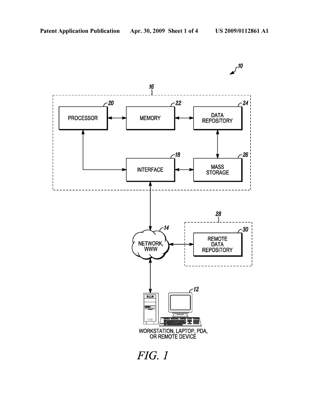 NON-WORD OR NON-NUMBER SEARCH - diagram, schematic, and image 02