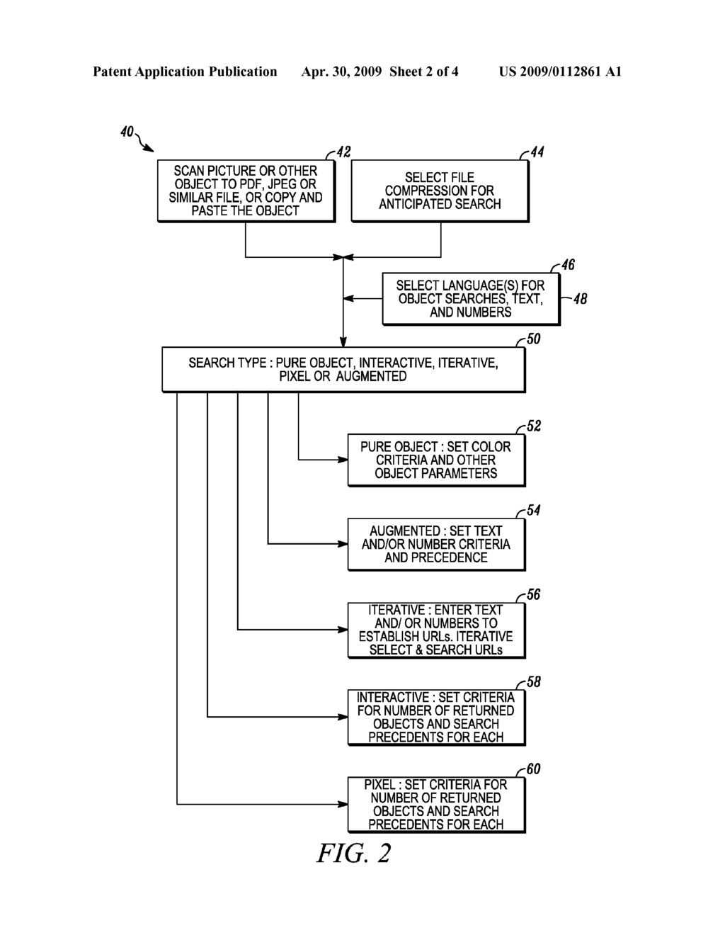 NON-WORD OR NON-NUMBER SEARCH - diagram, schematic, and image 03