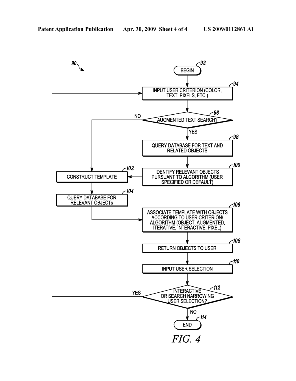 NON-WORD OR NON-NUMBER SEARCH - diagram, schematic, and image 05