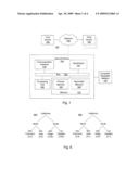 HIERARCHICAL STRUCTURE ENTROPY MEASUREMENT METHODS AND SYSTEMS diagram and image