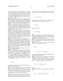 HIERARCHICAL STRUCTURE ENTROPY MEASUREMENT METHODS AND SYSTEMS diagram and image