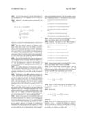 HIERARCHICAL STRUCTURE ENTROPY MEASUREMENT METHODS AND SYSTEMS diagram and image