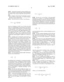 HIERARCHICAL STRUCTURE ENTROPY MEASUREMENT METHODS AND SYSTEMS diagram and image