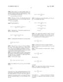 HIERARCHICAL STRUCTURE ENTROPY MEASUREMENT METHODS AND SYSTEMS diagram and image