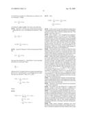 HIERARCHICAL STRUCTURE ENTROPY MEASUREMENT METHODS AND SYSTEMS diagram and image