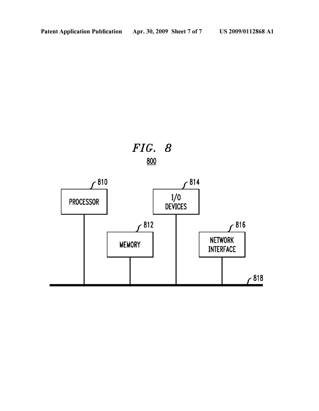 Real-Time Interactive Authorization for Enterprise Search - diagram, schematic, and image 08