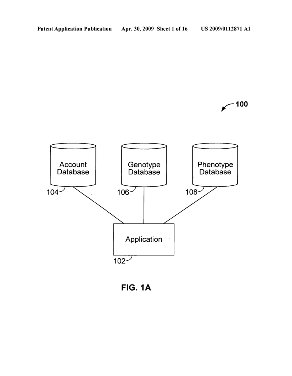 Genome sharing - diagram, schematic, and image 02