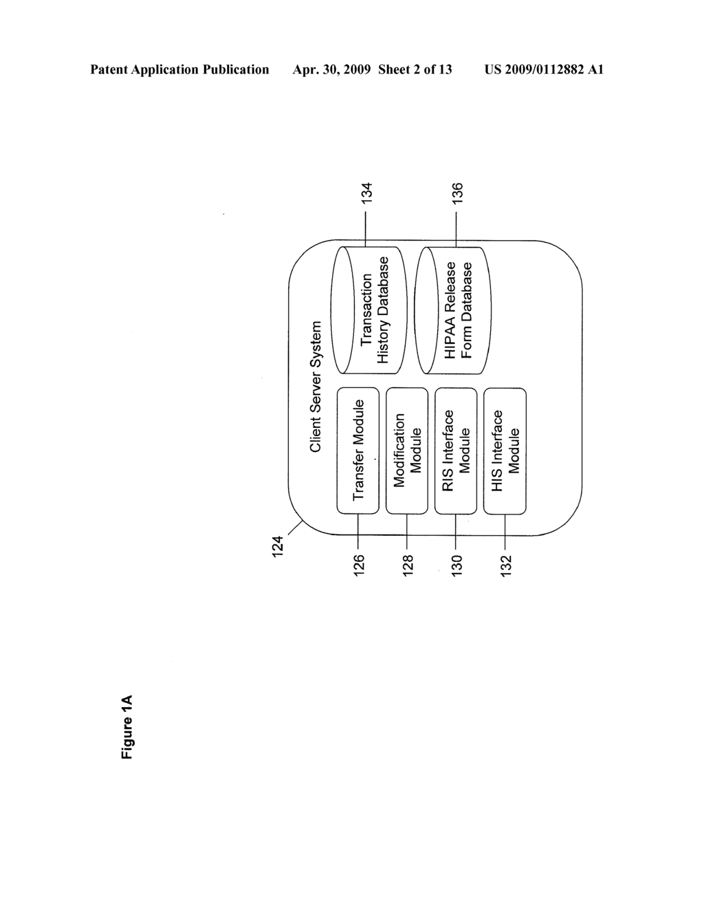 METHODS, SYSTEMS, AND DEVICES FOR MANAGING MEDICAL IMAGES AND RECORDS - diagram, schematic, and image 03