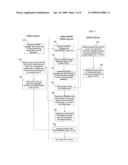 SYSTEM AND PROGRAM FOR IMPLEMENTING SCROLLABLE CURSORS IN A DISTRIBUTED DATABASE SYSTEM diagram and image