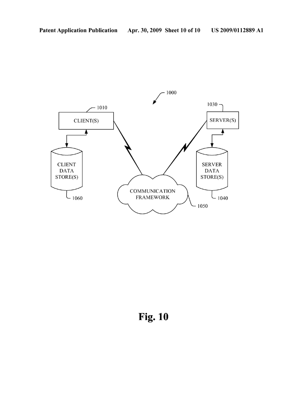 COMPRESSING NULL COLUMNS IN ROWS OF THE TABULAR DATA STREAM PROTOCOL - diagram, schematic, and image 11