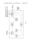 ONTOLOGY DATA IMPORT/EXPORT METHOD AND APPARATUS diagram and image