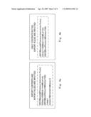 ONTOLOGY DATA IMPORT/EXPORT METHOD AND APPARATUS diagram and image