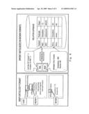 ONTOLOGY DATA IMPORT/EXPORT METHOD AND APPARATUS diagram and image