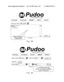 ONTOLOGY DATA IMPORT/EXPORT METHOD AND APPARATUS diagram and image