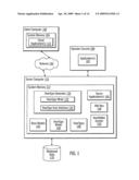 SYSTEM AND ARTICLE OF MANUFACTURE FOR DEFINING AND GENERATING A VIEWTYPE FOR A BASE MODEL diagram and image