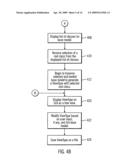 SYSTEM AND ARTICLE OF MANUFACTURE FOR DEFINING AND GENERATING A VIEWTYPE FOR A BASE MODEL diagram and image