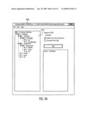 SYSTEM AND ARTICLE OF MANUFACTURE FOR DEFINING AND GENERATING A VIEWTYPE FOR A BASE MODEL diagram and image