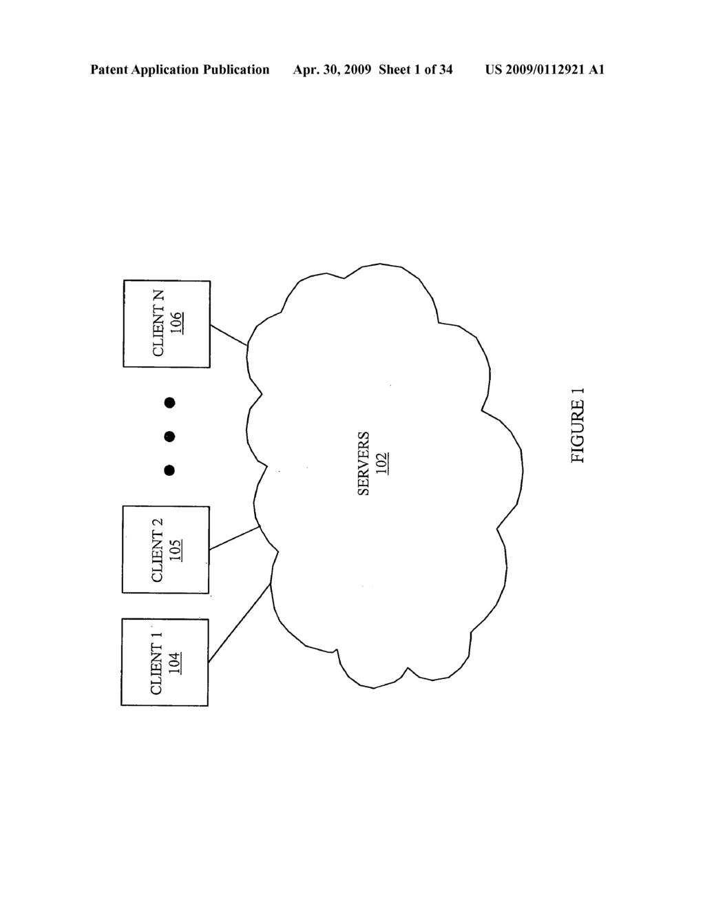 Managing files using layout storage objects - diagram, schematic, and image 02