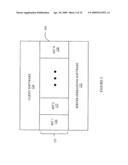 Managing files using layout storage objects diagram and image