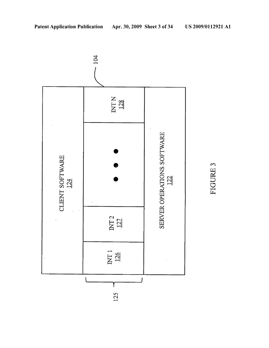 Managing files using layout storage objects - diagram, schematic, and image 04