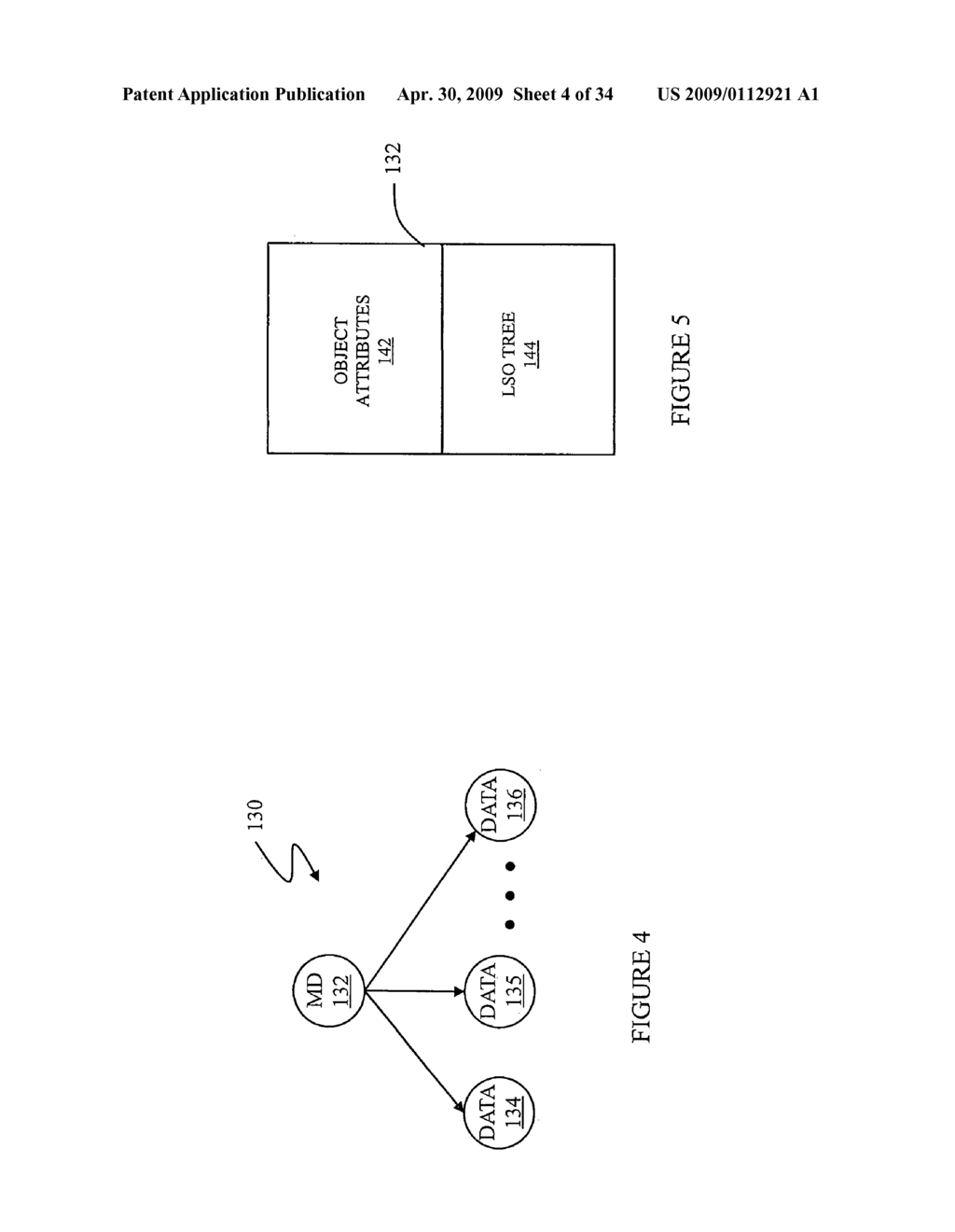 Managing files using layout storage objects - diagram, schematic, and image 05