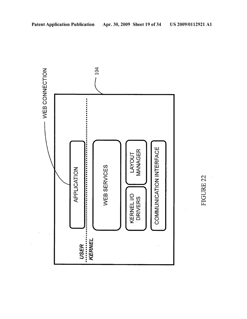 Managing files using layout storage objects - diagram, schematic, and image 20