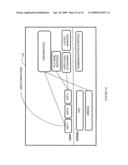 Managing files using layout storage objects diagram and image