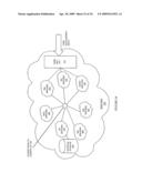 Managing files using layout storage objects diagram and image