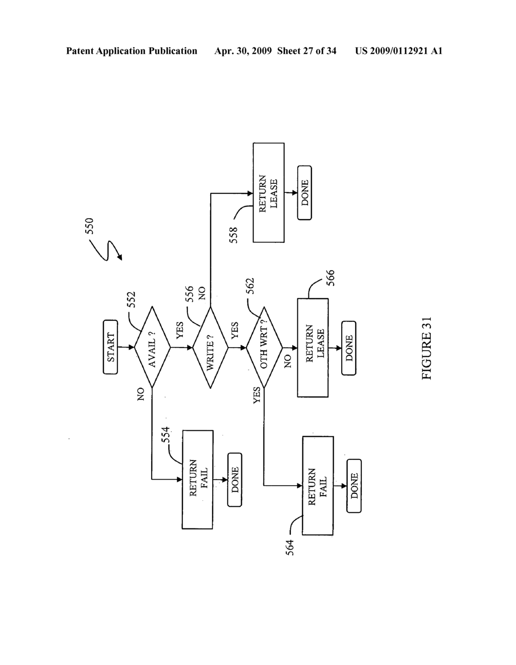 Managing files using layout storage objects - diagram, schematic, and image 28