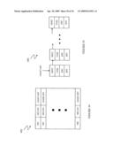 Managing files using layout storage objects diagram and image