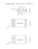 Managing files using layout storage objects diagram and image