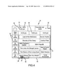 PROCESSES AND SYSTEMS FOR ENHANCING AN ELECTRONIC PROGRAM GUIDE diagram and image