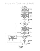 PROCESSES AND SYSTEMS FOR ENHANCING AN ELECTRONIC PROGRAM GUIDE diagram and image