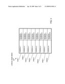 Method, system and computer-readable media for repairing corruption of data record references diagram and image