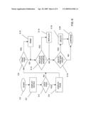 Method, system and computer-readable media for repairing corruption of data record references diagram and image