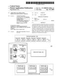 ASSIGNMENT OF APPLICATION MODULESTO DEPLOYMENT TARGETS diagram and image