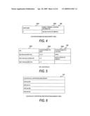 Data access control system and method according to position information of mobile terminal diagram and image