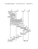 Data access control system and method according to position information of mobile terminal diagram and image