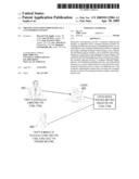 MEETING INVITATION PROCESSING IN A CALENDARING SYSTEM diagram and image