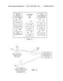 MEETING INVITATION PROCESSING IN A CALENDARING SYSTEM diagram and image