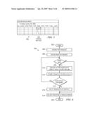 MEETING INVITATION PROCESSING IN A CALENDARING SYSTEM diagram and image