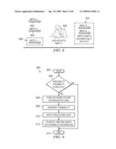 MEETING INVITATION PROCESSING IN A CALENDARING SYSTEM diagram and image