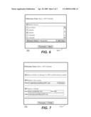 SYSTEM AND METHOD FOR PUBLISHING AND SUBSCRIBING TO CALENDAR EVENTS INFORMATION VIA CATEGORICAL MAPPING METHODOLOGY diagram and image