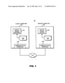 SYSTEM AND METHOD FOR SUPPORTING COMMUNICATION AMONG USERS diagram and image