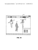 SYSTEM AND METHOD FOR SUPPORTING COMMUNICATION AMONG USERS diagram and image