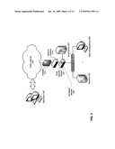 IMAGE SPAM FILTERING BASED ON SENDERS  INTENTION ANALYSIS diagram and image