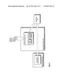 IMAGE SPAM FILTERING BASED ON SENDERS  INTENTION ANALYSIS diagram and image