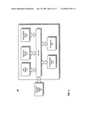 IMAGE SPAM FILTERING BASED ON SENDERS  INTENTION ANALYSIS diagram and image