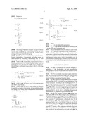 IMAGE SPAM FILTERING BASED ON SENDERS  INTENTION ANALYSIS diagram and image