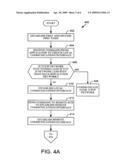 MACHINE READABLE STORAGE MEDIUM AND SYSTEM FOR COMMUNICATING IN A COMPUTING SYSTEM diagram and image